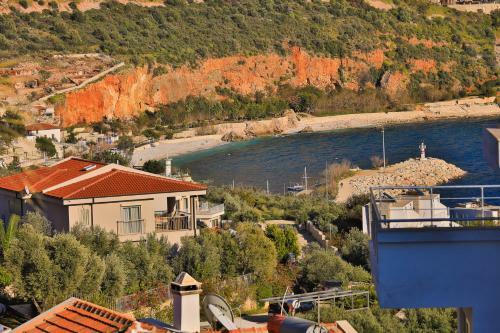 Villa Kalkan
