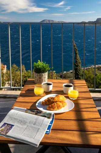 Apartamento Monnas Rooms