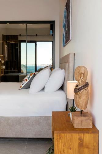 Apartamento Monnas Rooms