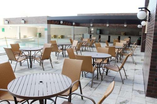 Hotel Piazza C Acesso Ao Parque Di Roma