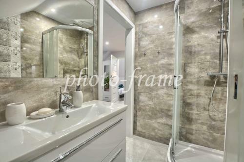 Apartament W Bieszczadach U Kowala