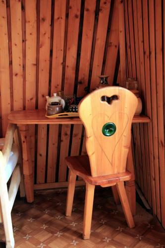 Agroturismo Gospodarstwo Karolina