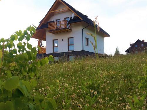 Apartament Z Kominkiem I Wann?