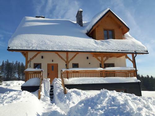 Apartament Z Kominkiem I Wann?