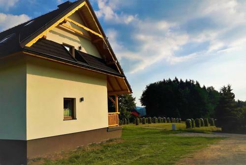 Apartament Z Kominkiem I Wann?