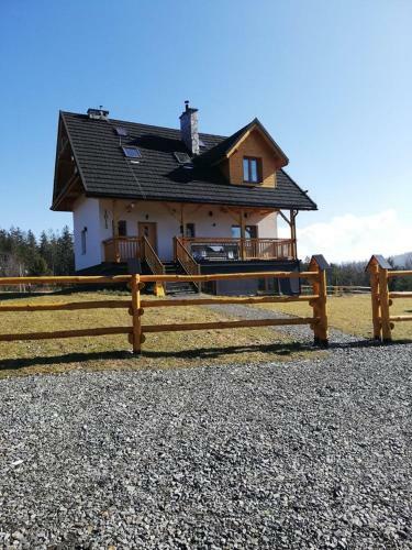 Apartament Z Kominkiem I Wann?