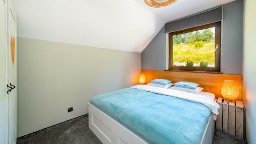 Villa Domek Trzci?sko Karkonosze