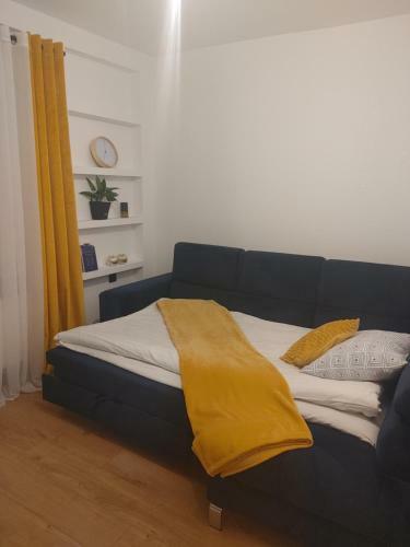 Apartamento Pokoje U Zofii