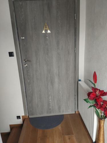 Apartamento Pokoje U Zofii