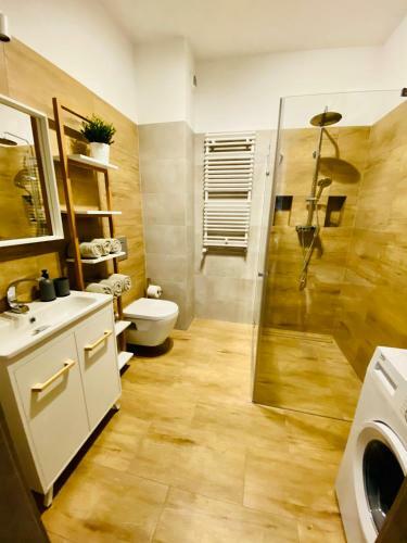 Apartamento Marina Sol