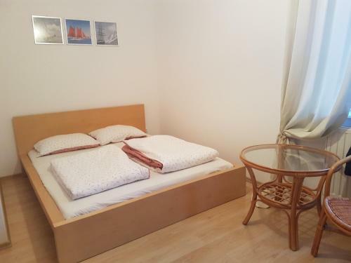 Apartament Z Tarasem Na Dachu Bursztyn