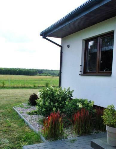 Apartamento Pod Wielkim Wozem
