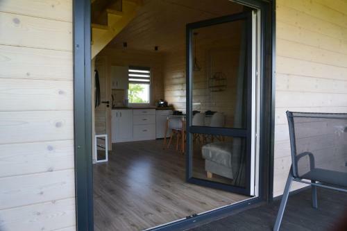 Domkitotu