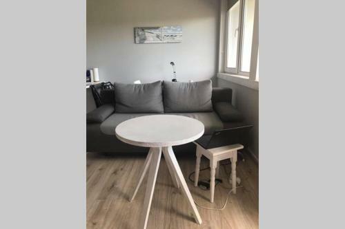 Apartament Le?na Jaros?awiec