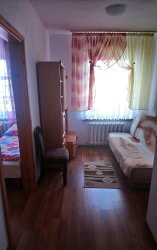 Agroturismo Pokoje Go?cinne Stra?nica