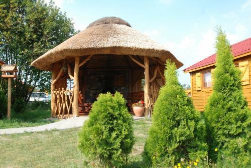 S?oneczna Polana