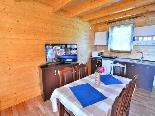 Apartamento Holiday Resort, Jaroslawiec