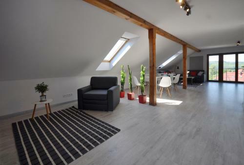 Apartament Widok Na Karkonosze