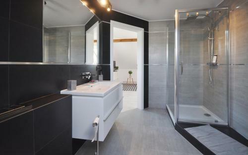 Apartament Widok Na Karkonosze