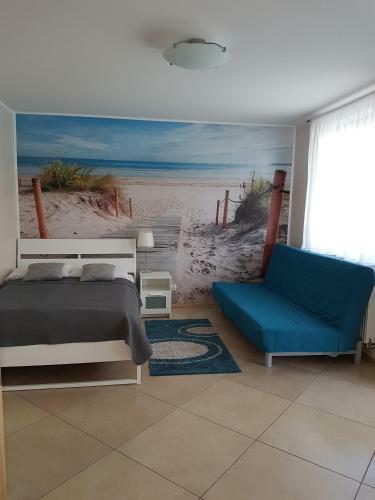 Jas