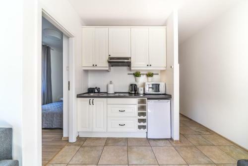 Emen Apartamenty Jastarnia