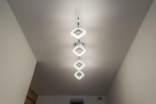 Emen Apartamenty Jastarnia