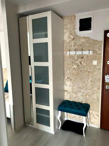 Dom Zdrojowy Apartament Grecki