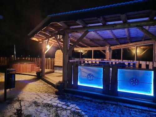 Apartamento Domek Pod Tatrami