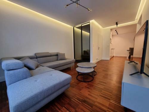 Apartamento Wil-art Jurata