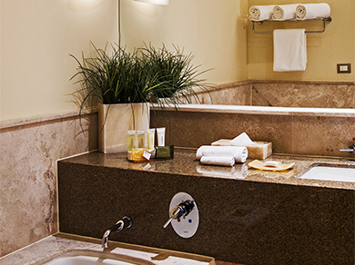 Hotel Fiesta Americana Queretaro