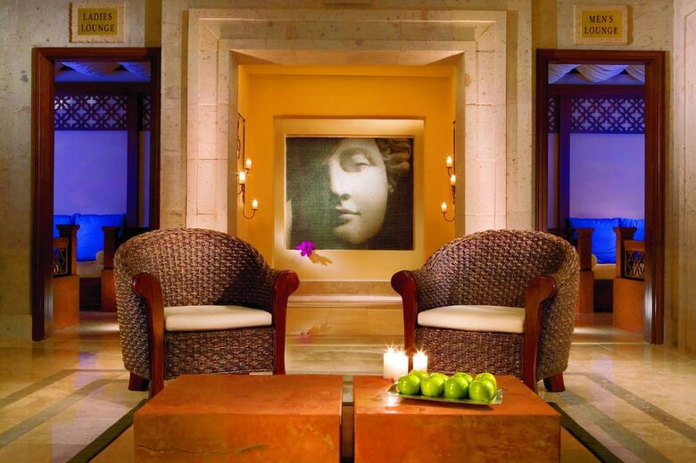 Hotel Pueblo Bonito Sunset Beach Resort & Spa