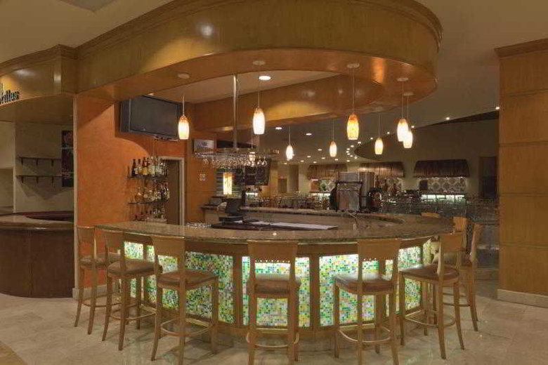 Hotel Crowne Plaza Torreon