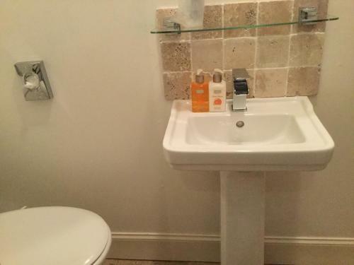 Hostal Bythesea Ayr