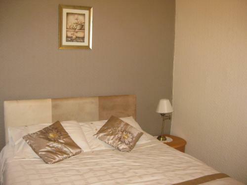 Hostal Kilkerran Guest House