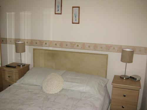 Hostal Kilkerran Guest House