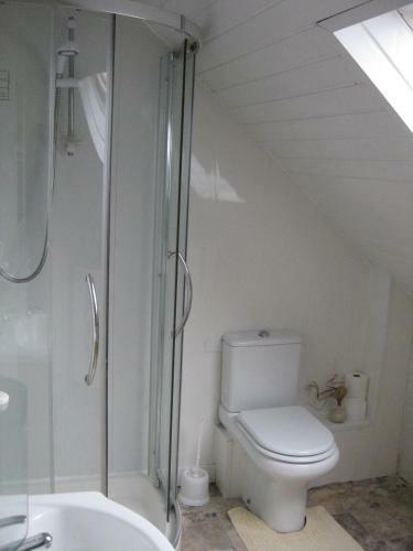 Hostal Kilkerran Guest House
