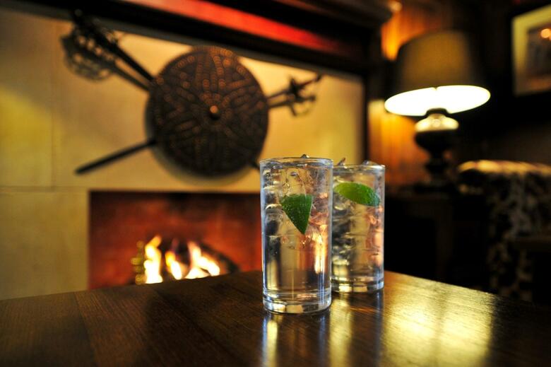 Hostal Savoy Park Hotel