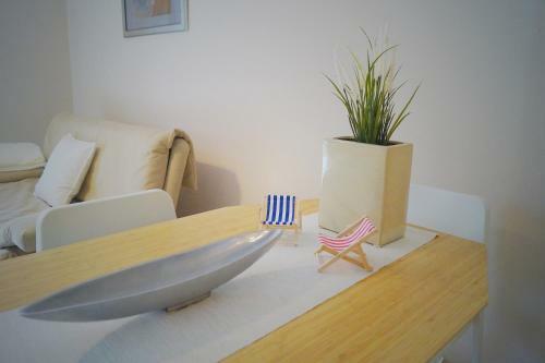 Apartament Przy Morzu Rezydencja Bryza