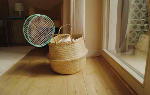 Apartament Przy Morzu Rezydencja Bryza