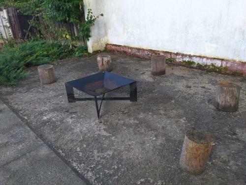 Apartamento Wakacje Tam