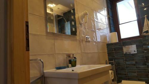 Apartament Lazur