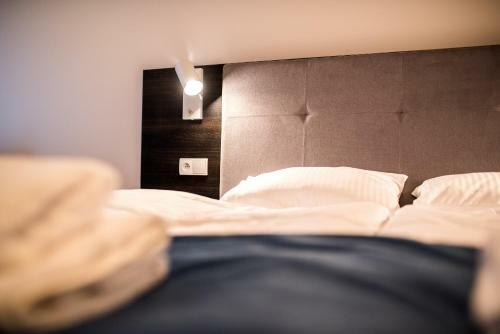 Bed & Breakfast Villa Sosnowe Wzg�rze