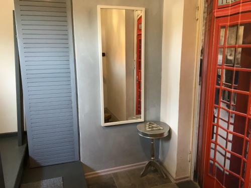 Apartamento Villa Costa