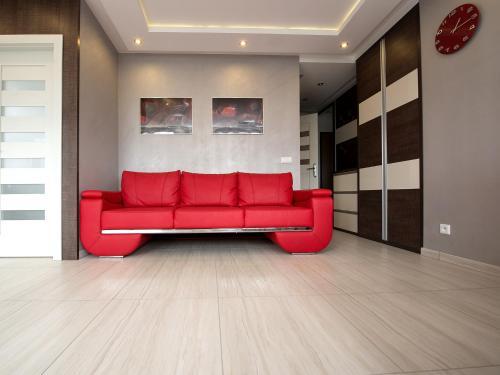 Komfortowy Apartament Nord 61