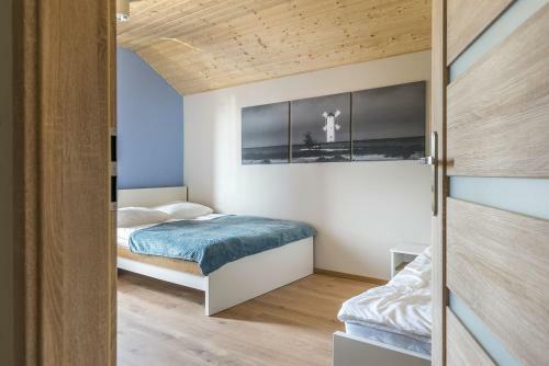 Lodge Domki Z?ote Piaski