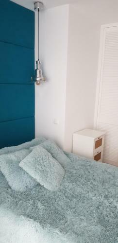 Apartamenty Amko Style R�?a Wiatr�w Willa Nord