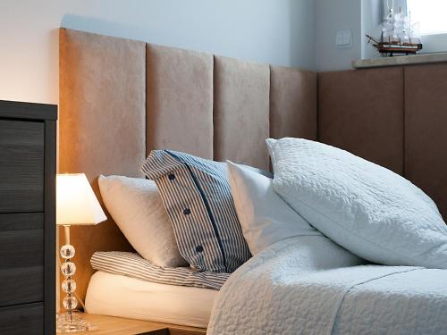 Apartamenty Amko Style Nadmorski 60