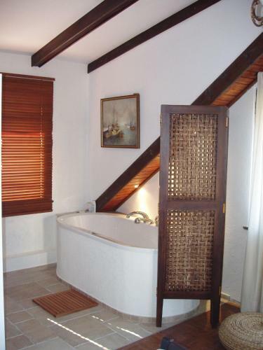 Apartament Studio