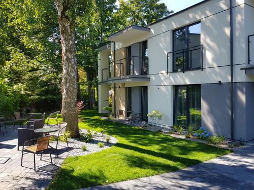 Apartamento Porto Bello