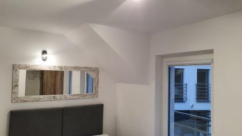 Apartamento Domki California